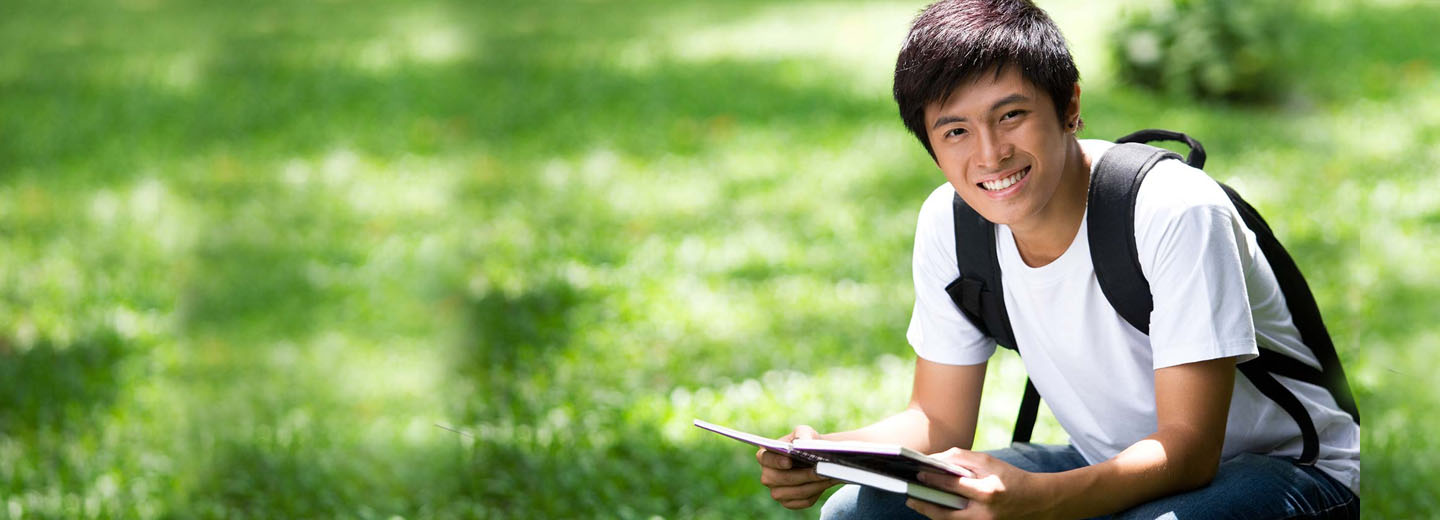 代理价格划算的ddos服务器攻击手段