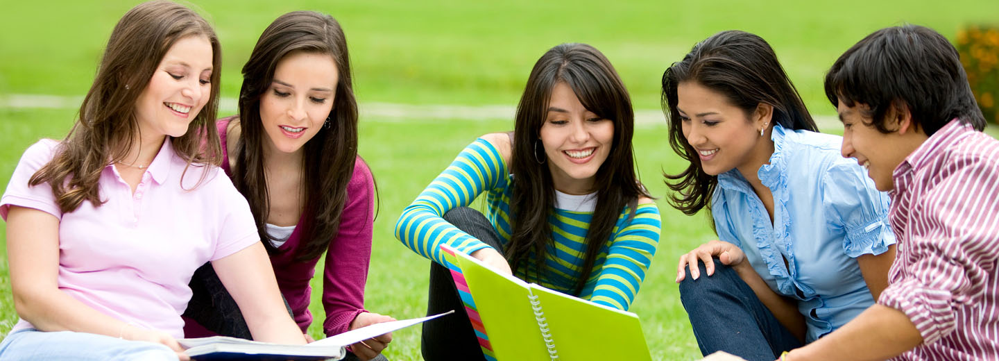 手机版ddos攻击器